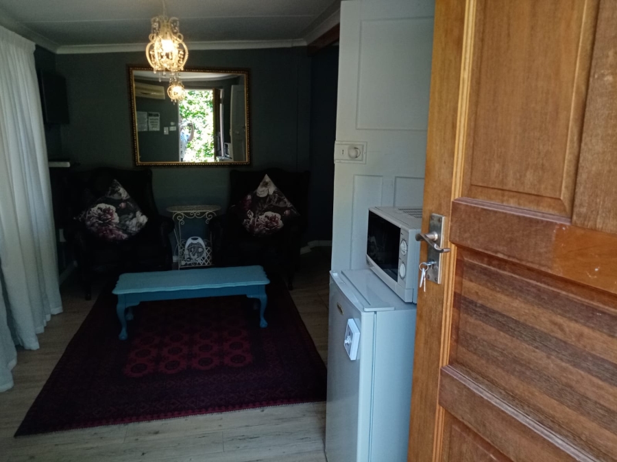 4 Bedroom Property for Sale in Parys Free State